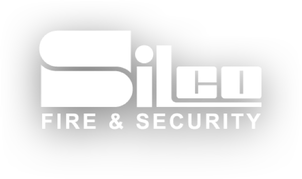 SILCO Fire & Security Login